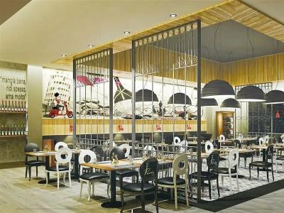 Royalton CHIC Punta Cana, An Autograph Collection All-Inclusive Resort & Casino, Adults Only - 59