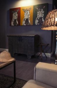 Aethos Milan - 33