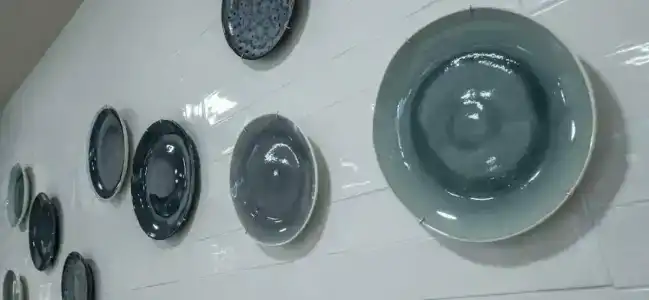 Rosamar Es Blau 4*s - Adults Only - 22