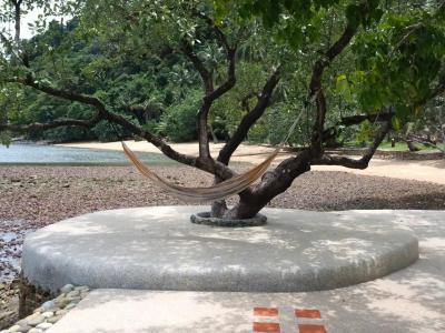 Koh Chang Bailan Beach Resort - 98