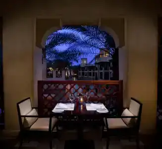 Jumeirah Mina Al Salam Dubai - 70
