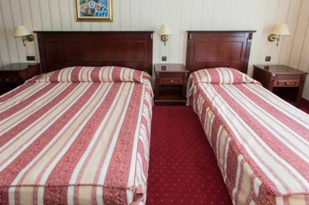 Boutique Splendid - 86