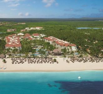 Secrets Royal Beach Punta Cana - Adults Only - 10