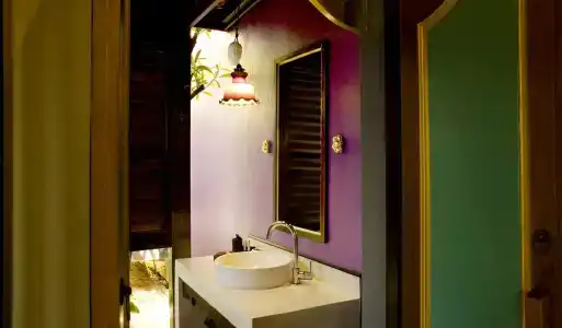 Praseban Resort - 74