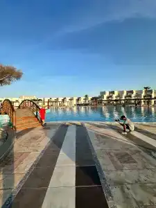 Sunrise Crystal Bay Resort -Grand Select - 88