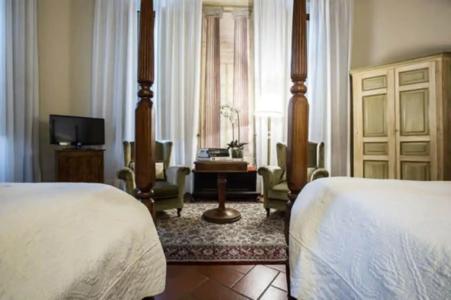 Burchianti - 41