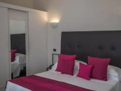 Majestic Palace - 86