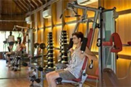 High Season Pool Villa & Spa - 81