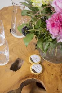 Schmelmer Hof & Resort - 37