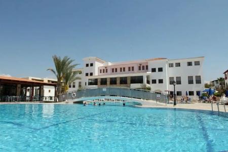 Kefalos Beach Tourist Village - 57