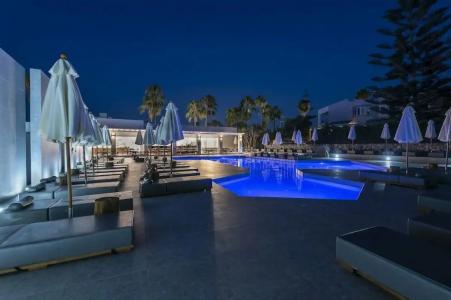 Diamond Boutique - 83