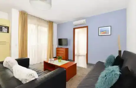 Lord Residence - 40
