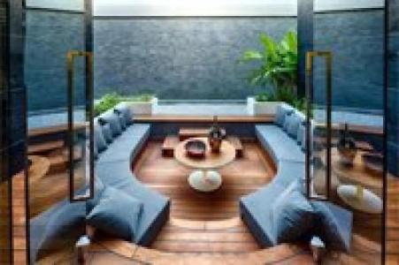 Iniala Beach House - 83