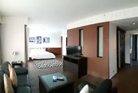 Baan Khun Nine - 62