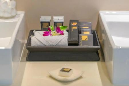 Impiana Resort Chaweng Noi, Koh Samui - SHA Plus - 80