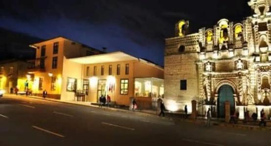 Ramada Plaza & Spa Trabzon - 17