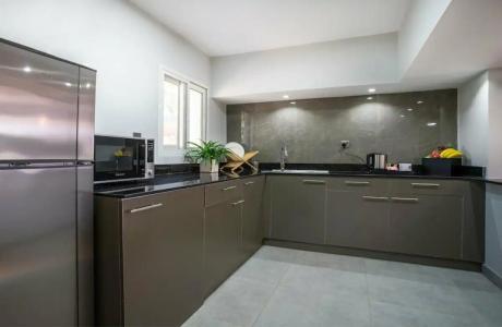 Marbella Resort - 44