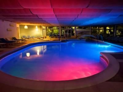 Mioni Royal San - 86