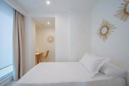 HM Alma Beach - Adults Only - 29