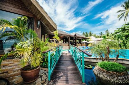 Sea Valley Resort - 46