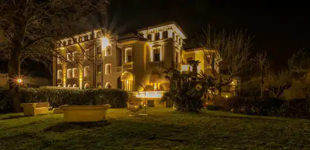 De La Ville - 1