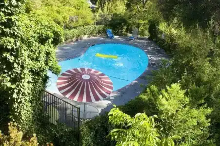 Best Western Plus Yosemite Gateway Inn - 4