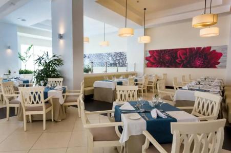 Bahia Principe Luxury Bouganville - Adults Only All Inclusive - 58