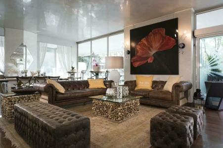 Best Western Maison B - 25
