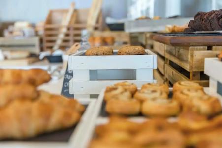 Radisson Blu, Larnaca - 59