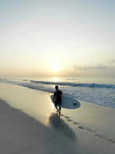 Al Baleed Resort Salalah by Anantara - 86