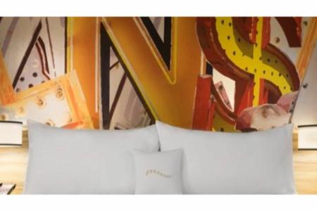 The LINQ and Casino - 76