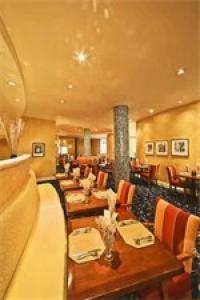 Ventura Beach Marriott - 67