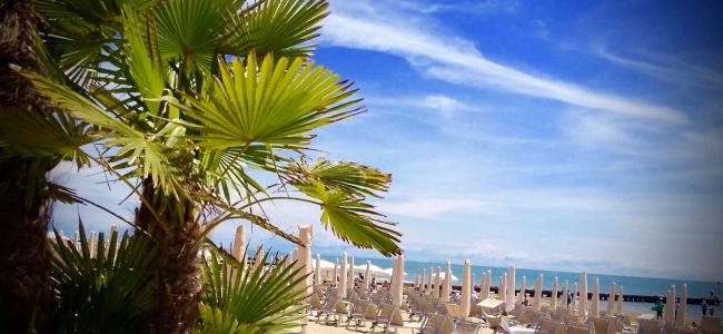 Principe Palace - 10