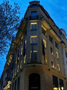Kimpton - St Honoré Paris, an IHG - 18
