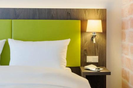 Ibis Styles Trier - 19