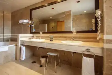 Catalonia Majórica - 28