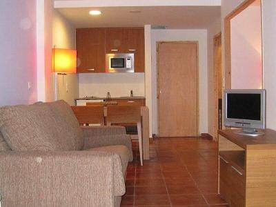 ApartPuerto Mar - 11