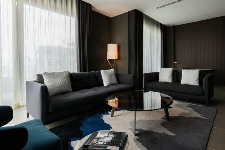 InterContinentals - Malta, an IHG - 66