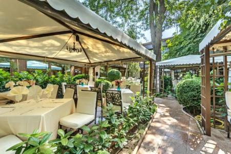 Montecito - 70