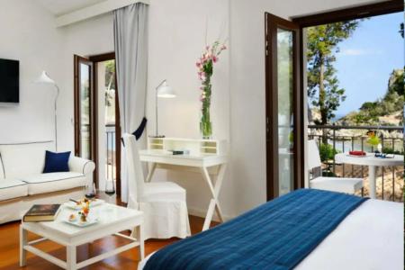 La Plage Resort - 70