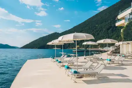 Iberostar Herceg Novi - 93