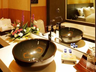 R-Mar Resort and Spa - SHA Plus - 96
