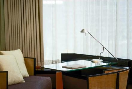 Grand Hyatt Erawan Bangkok - 83