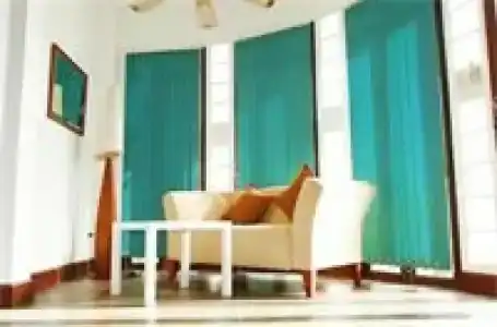 Mango Spa & Resort - 33