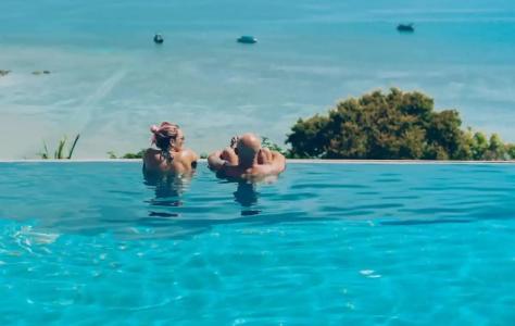 Ko Tao Resort Paradise Zone - SHA Plus - 3