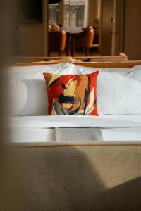 Mondrian Park Avenue - 30