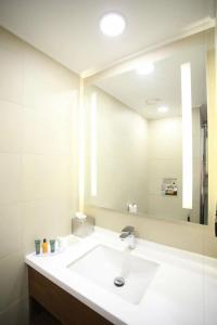 Hilton Garden Inn Ankara Gimat - 44