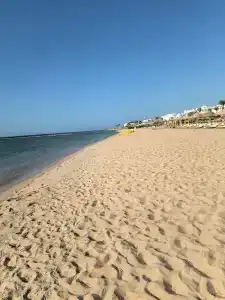 Baron Palms Adults Friendly Only 16 years plus Boutique Style - 42