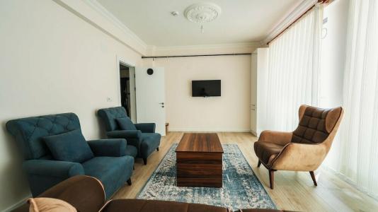 Aja Cappadocia Cave - 88