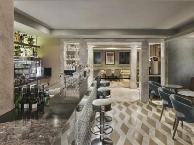 TITANIC Comfort Mitte - 28